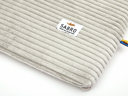 Betræk til MUMIN Cord 