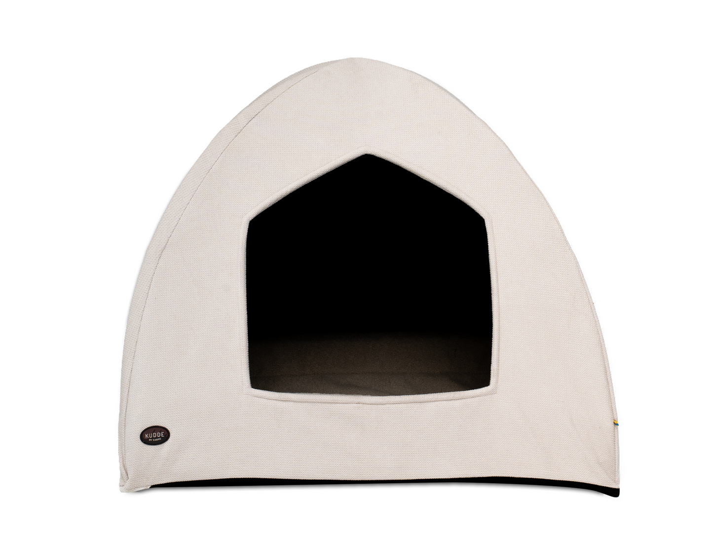 Betræk til hundehule IGLU Hydda 