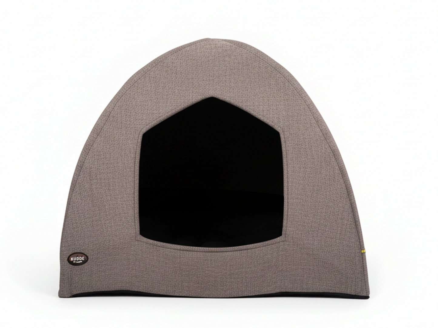 Hundehöhle zum KUDDE IGLU Hydda