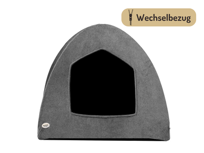 Betræk til hundehule IGLU Hydda 