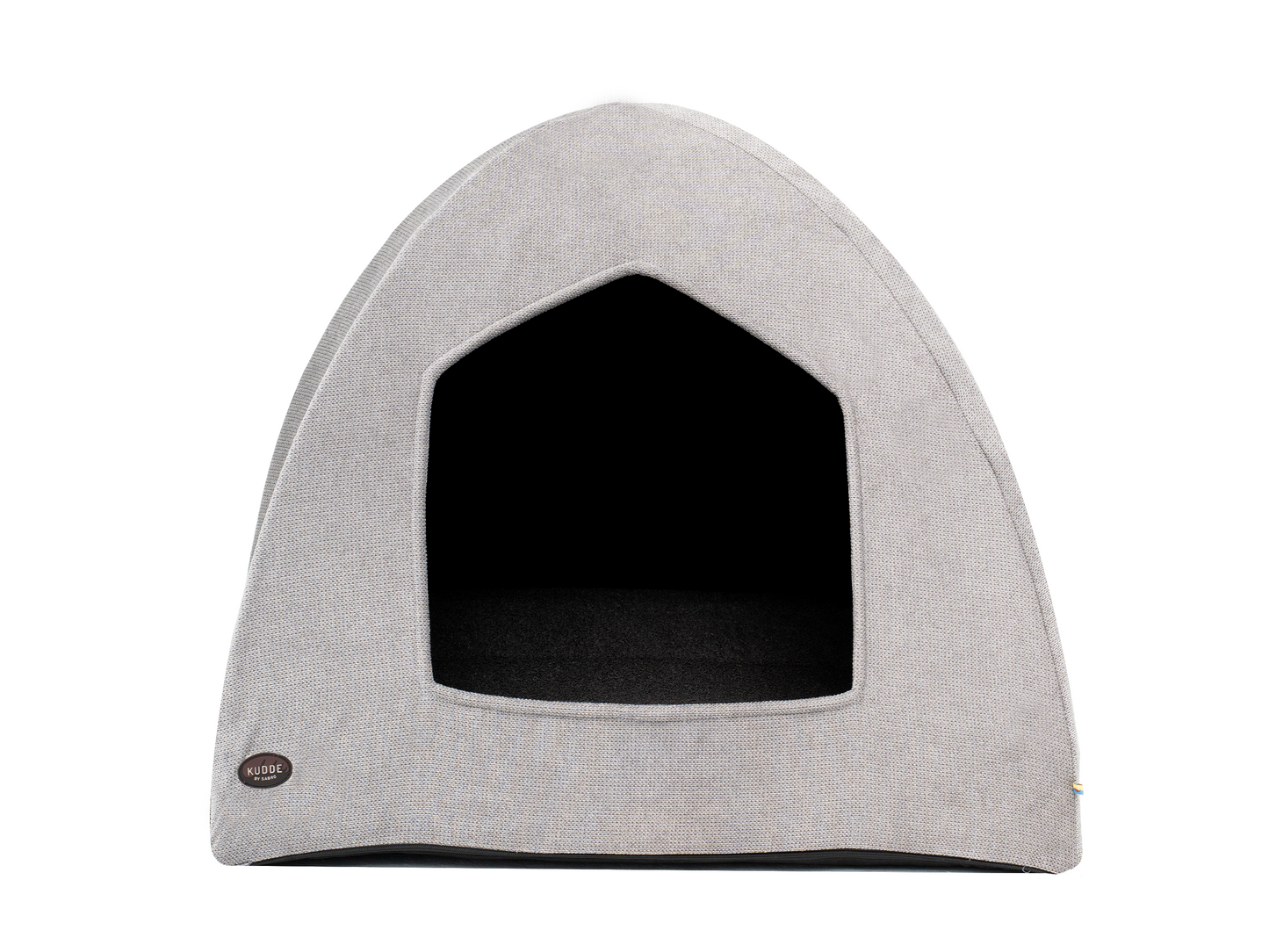 Betræk til hundehule IGLU Hydda 