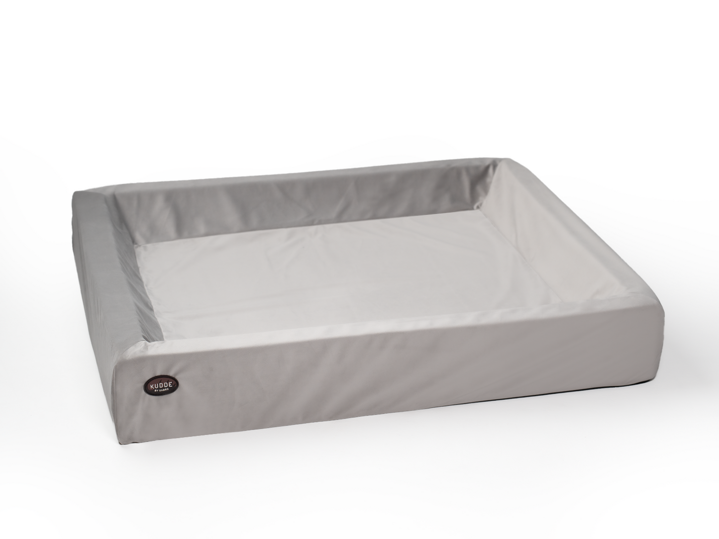 Betræk til KUDDE Fløjl 