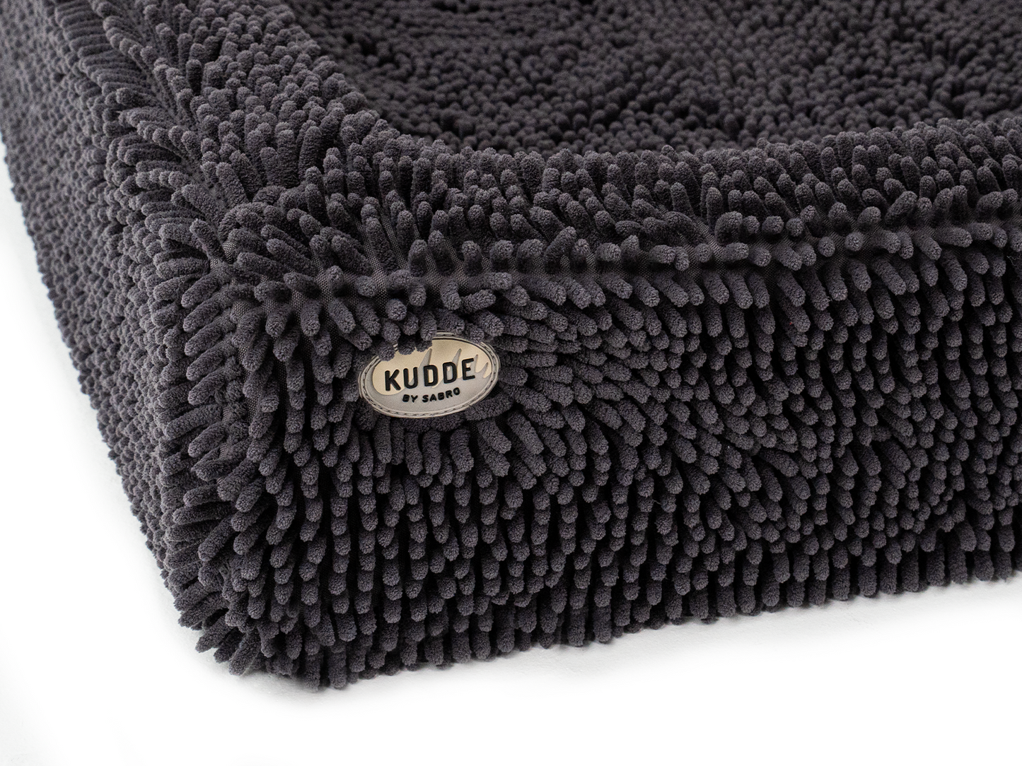 Hundeseng KUDDE Torka 