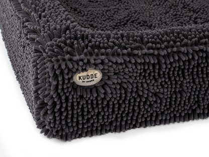 Hundeseng KUDDE Torka 