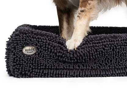 Hundeseng KUDDE Torka 