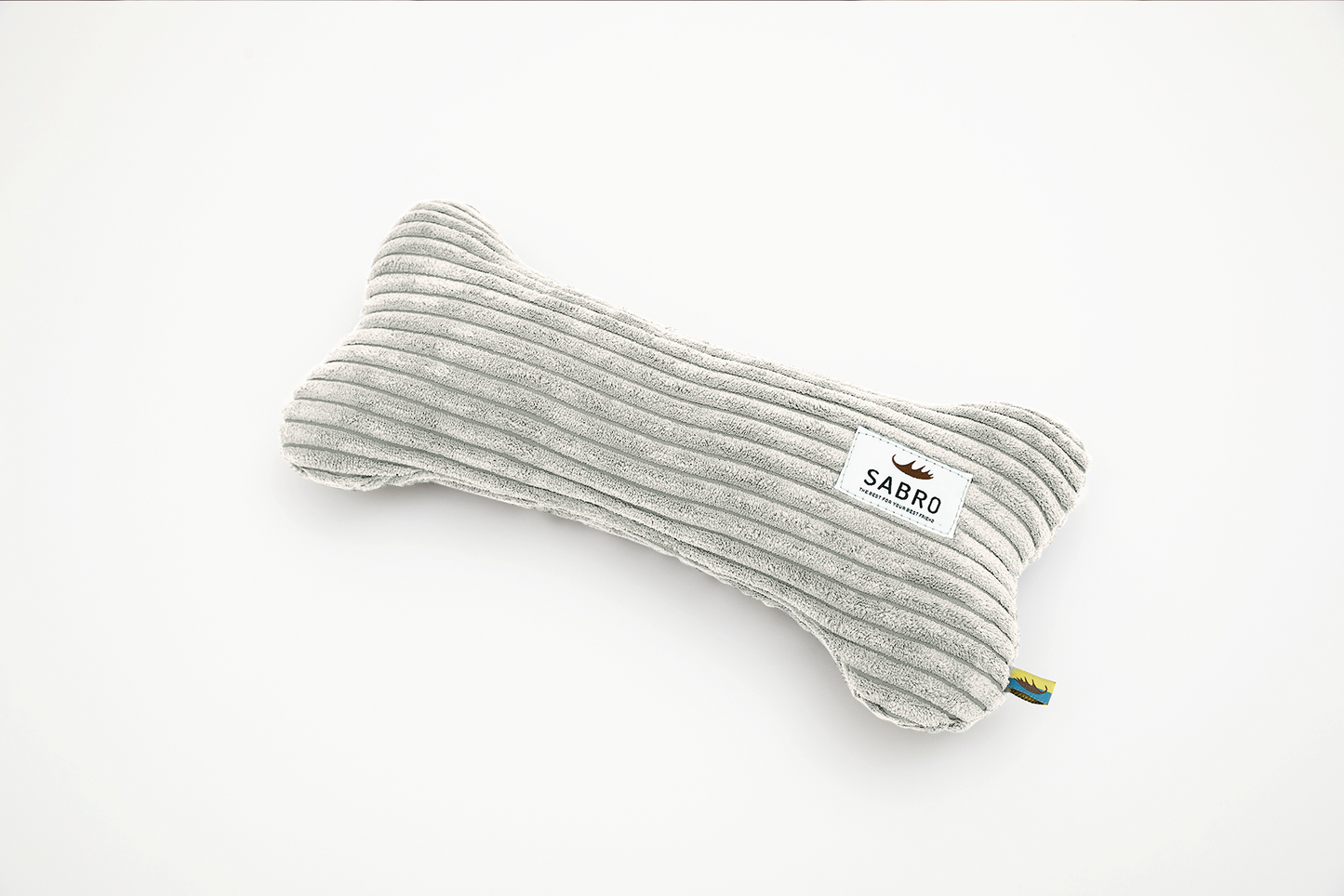 Pude KUSCHELKNOCHEN Ledning