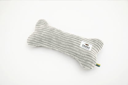 Pude KUSCHELKNOCHEN Ledning