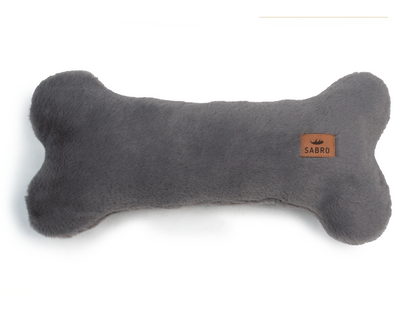 Pude KRAMMEKNOGLE Krammepels (vegansk) 