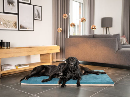 Hundemåtte JOKKMOKK Alltid