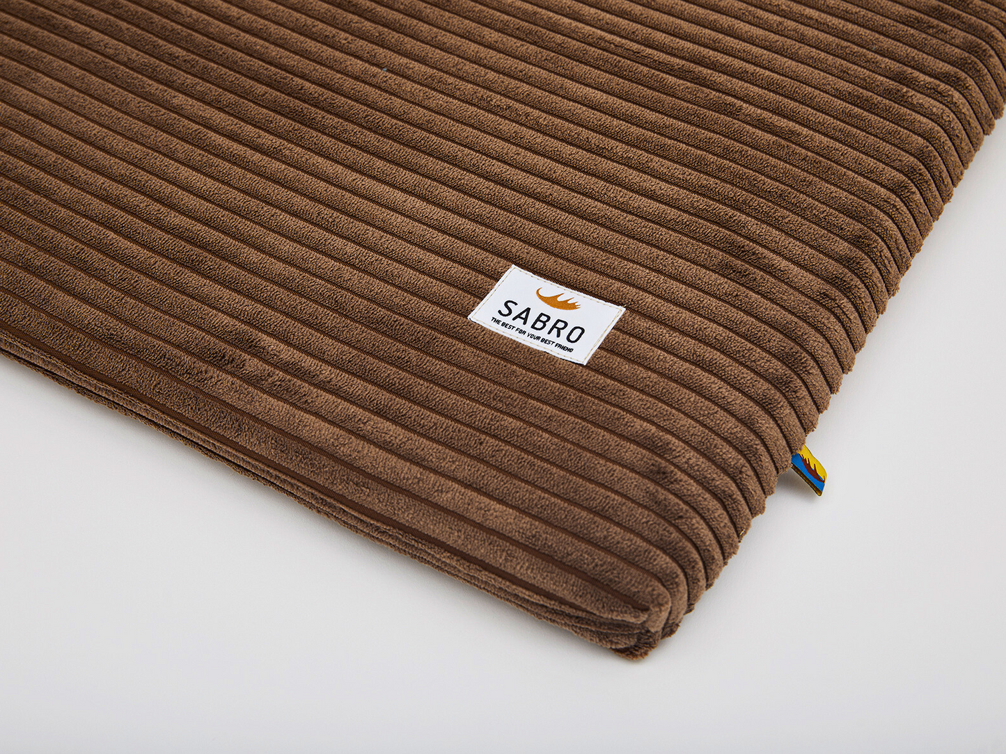 Betræk til MUMIN Cord 