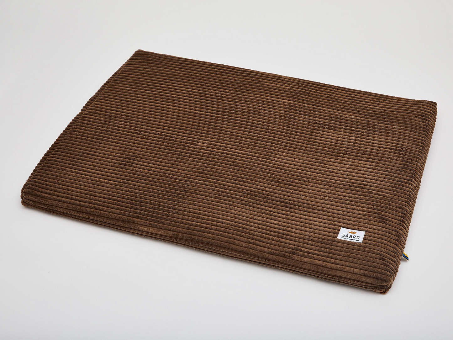 Indlæg til KUDDE MUMIN Cord i bundt 