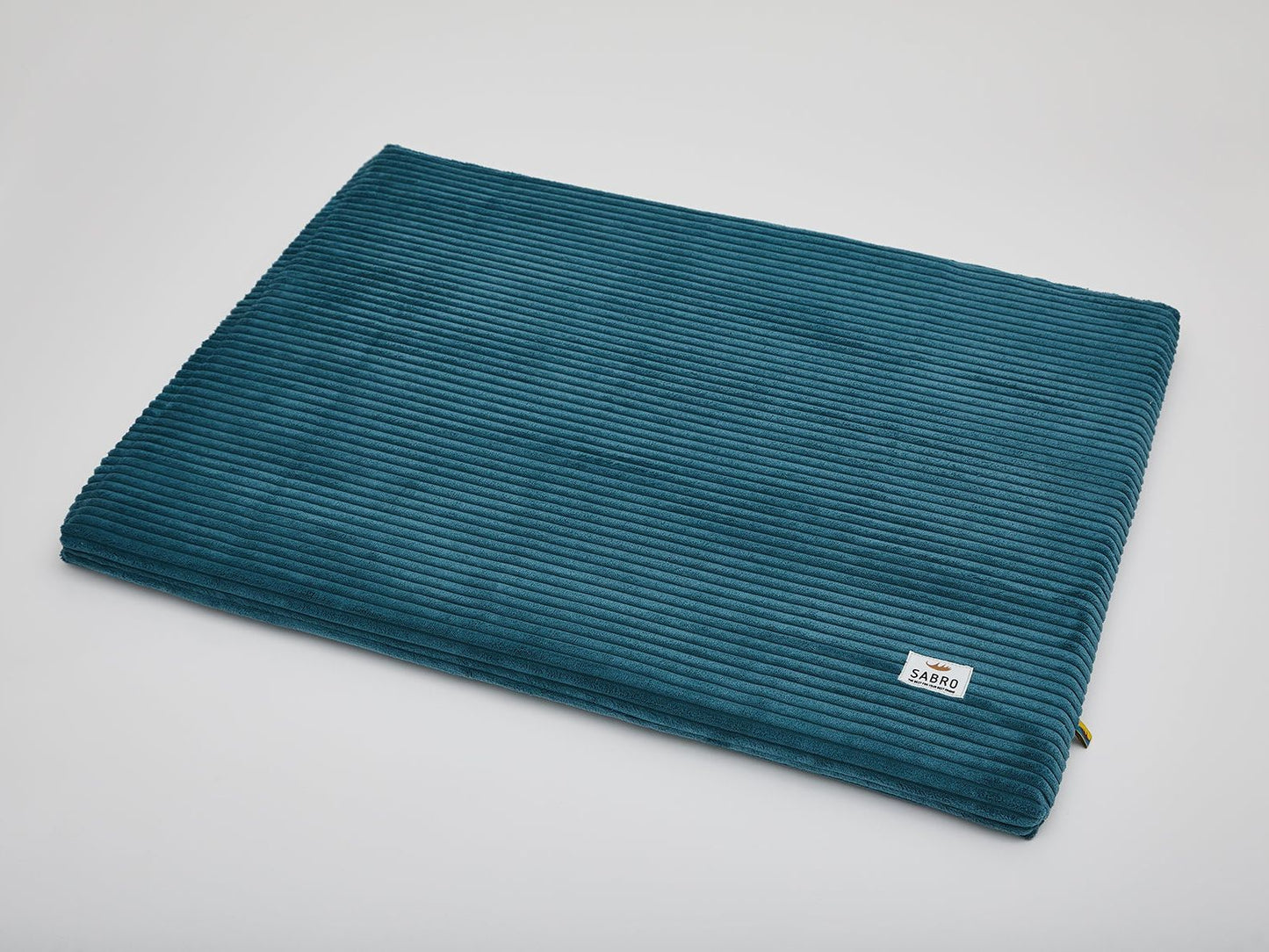 Betræk til MUMIN Cord 