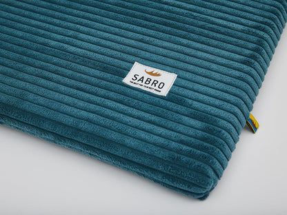 Betræk til MUMIN Cord 