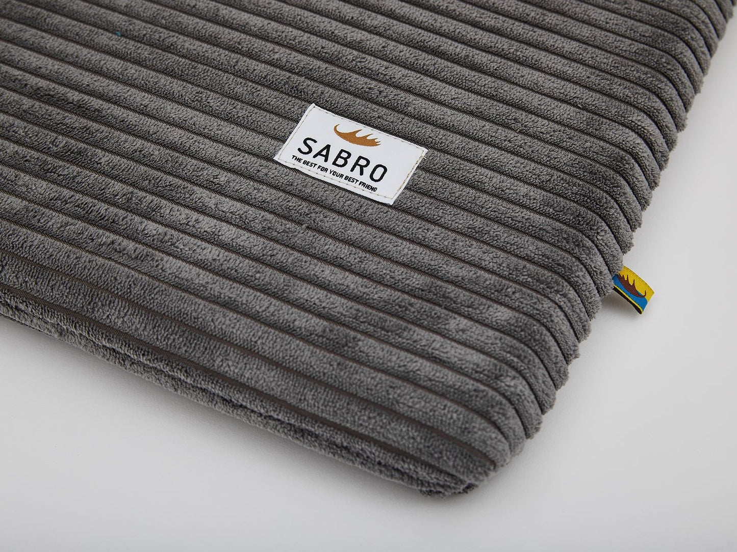 Betræk til MUMIN Cord 