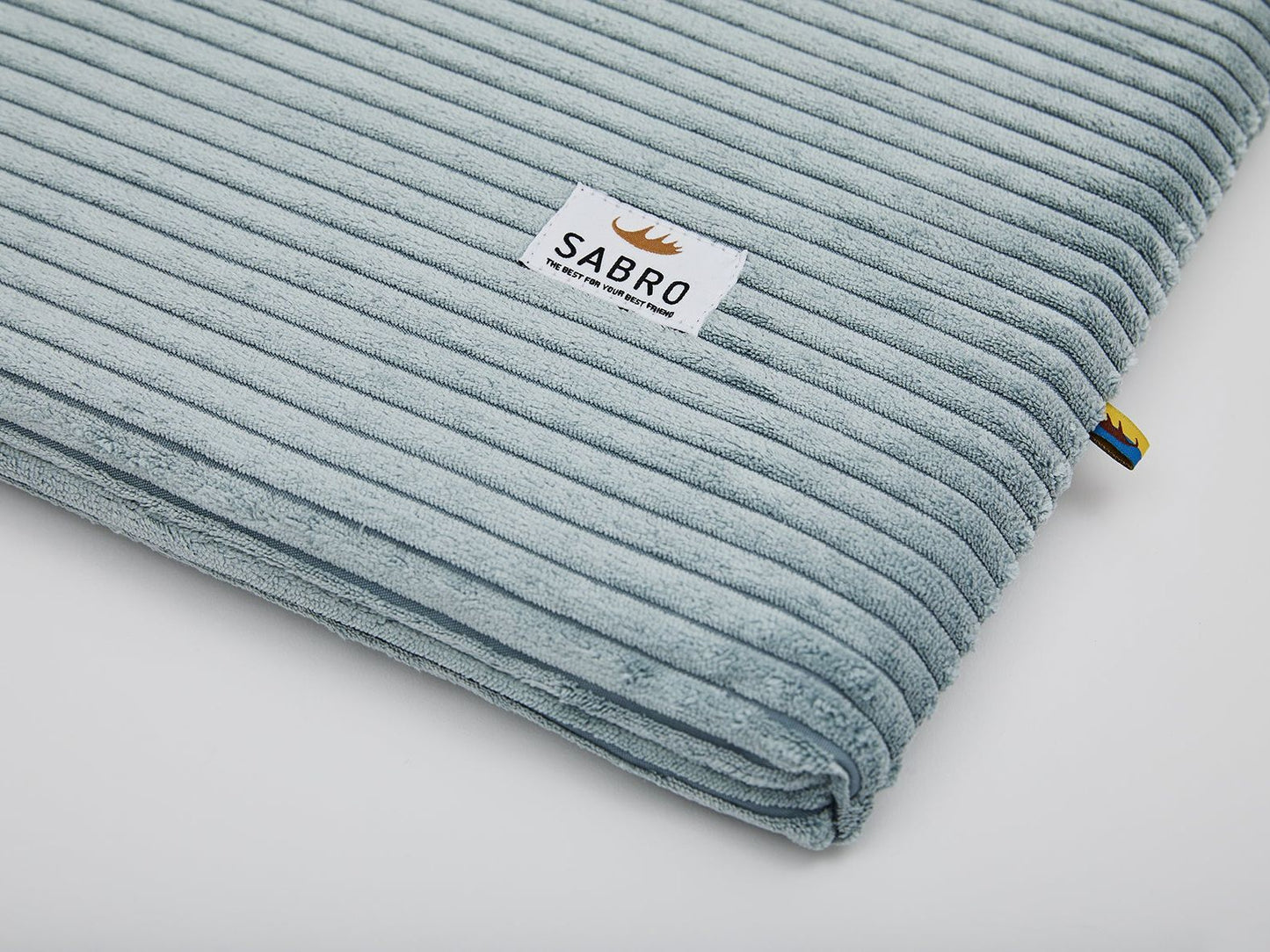 Betræk til MUMIN Cord 