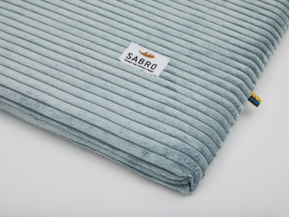 Betræk til MUMIN Cord 