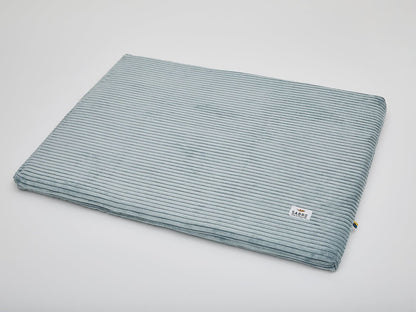 Betræk til MUMIN Cord 