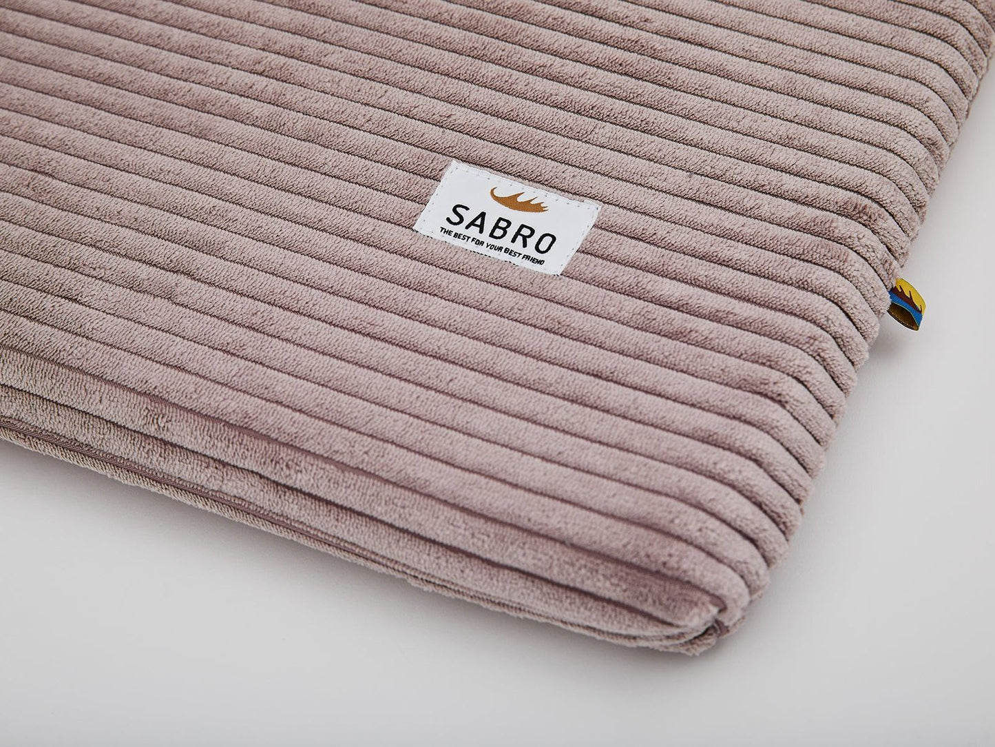 Betræk til MUMIN Cord 