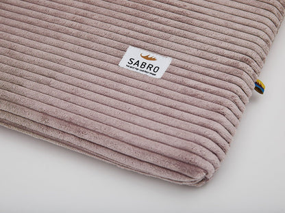 Betræk til MUMIN Cord 