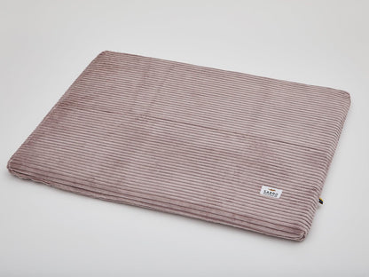 Betræk til MUMIN Cord 