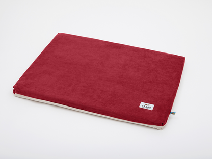 Hundemåtte JOKKMOKK Alltid