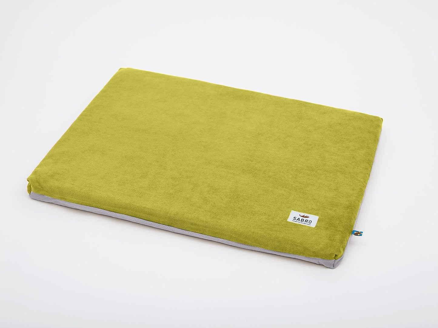 Indlæg til hundeseng KUDDE: Mumin Altid i bundt 