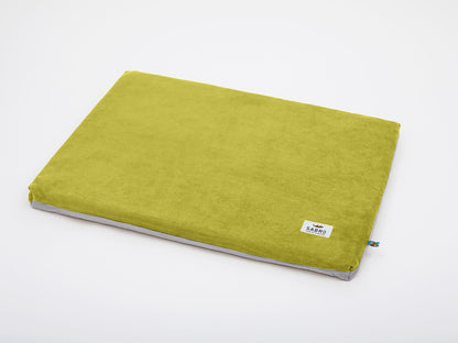 Omslag til MUMIN Alltid