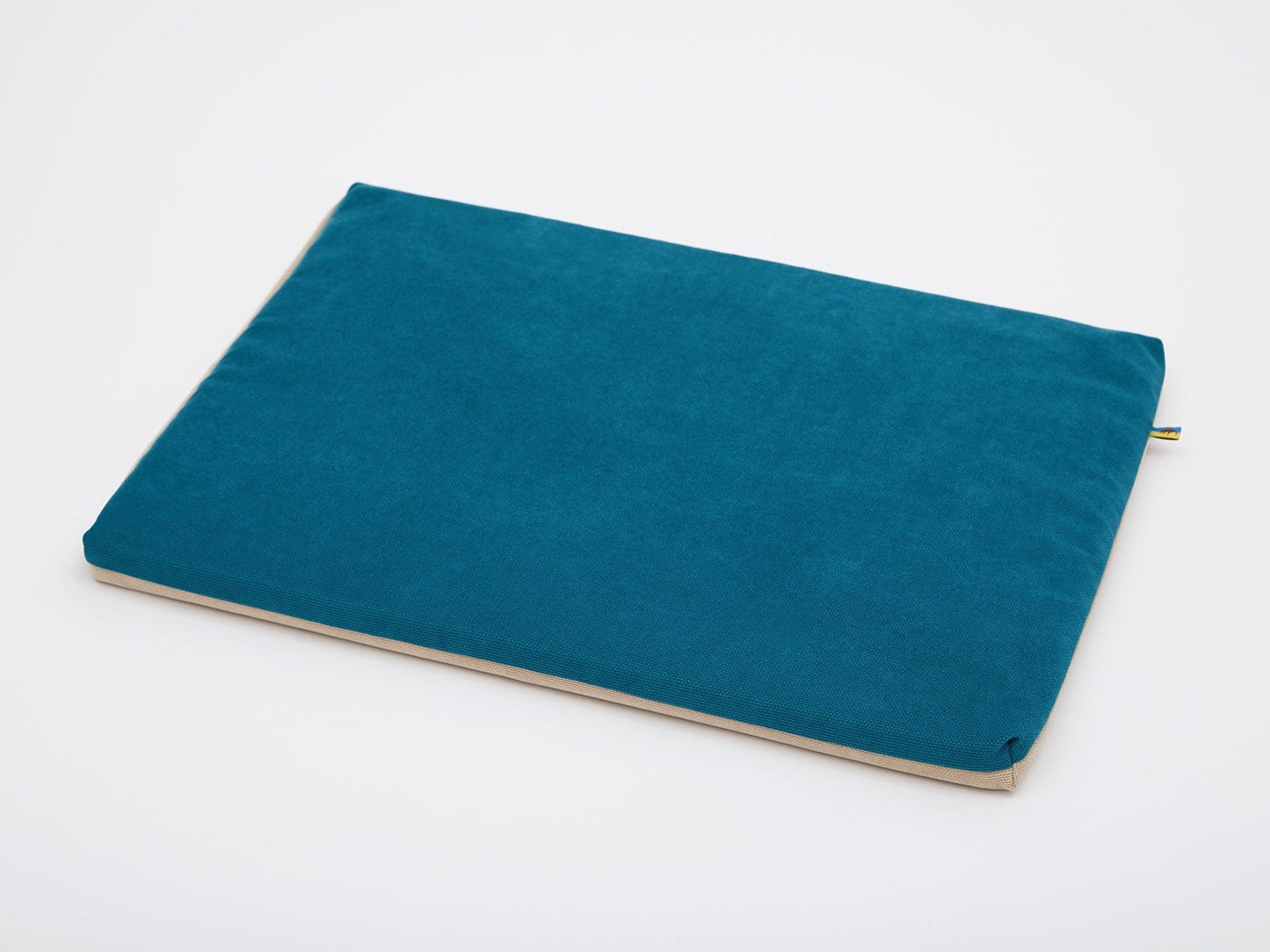 Indlæg til hundeseng KUDDE: Mumin Altid i bundt 