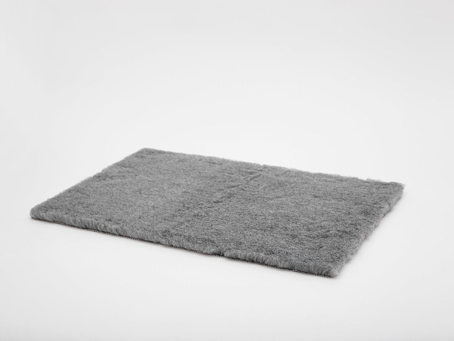 POLARPAD hundeunderlag