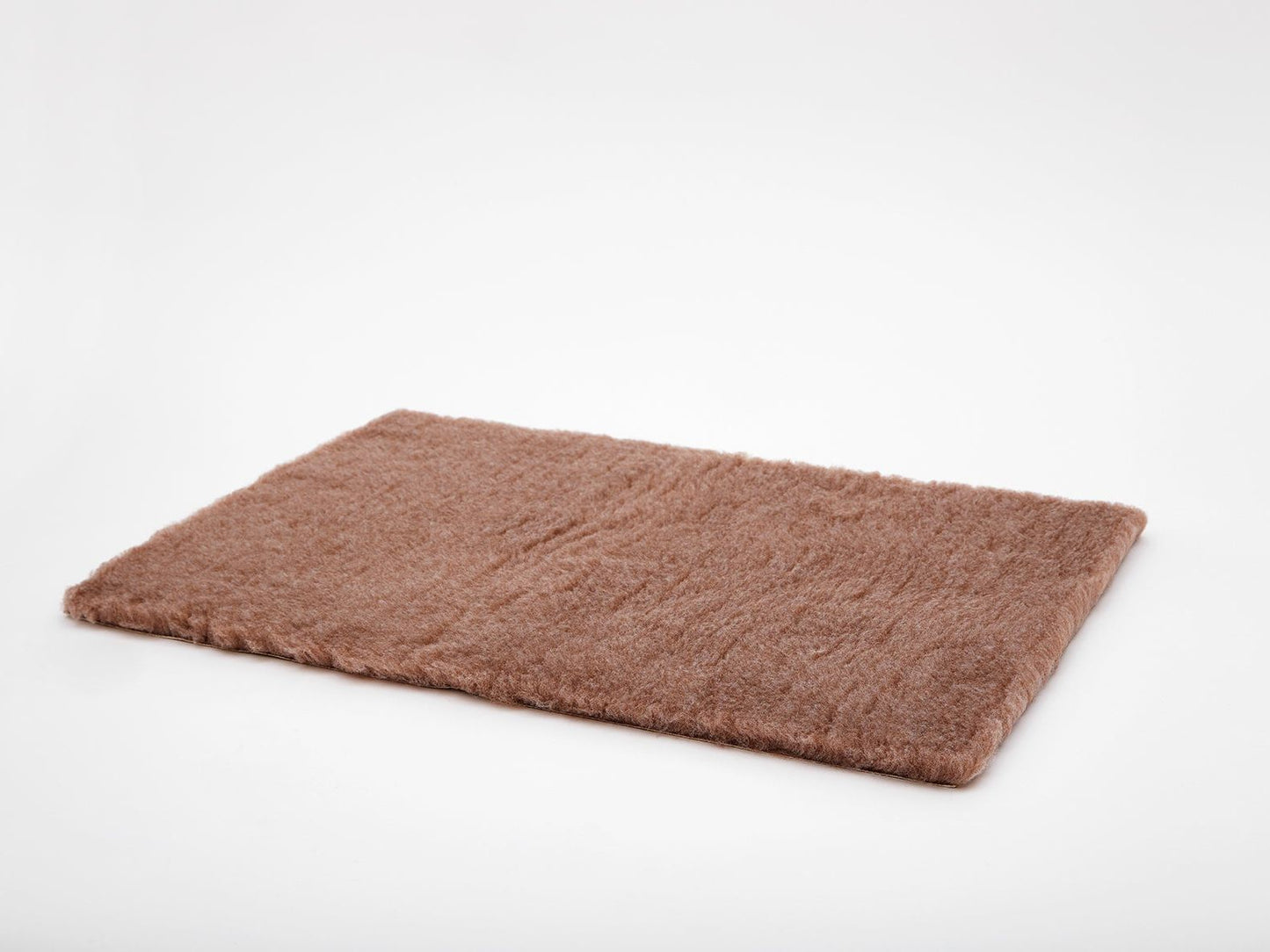 POLARPAD hundeunderlag