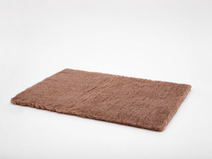 POLARPAD hundeunderlag