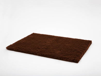 POLARPAD hundeunderlag
