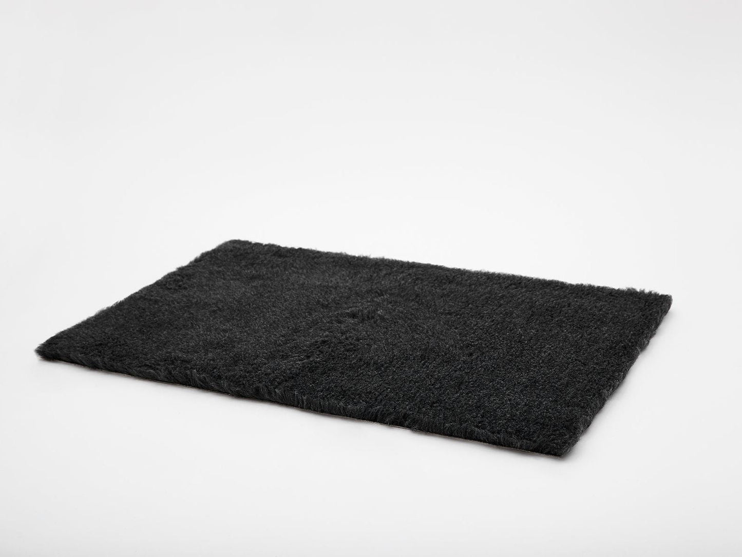 POLARPAD hundeunderlag