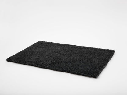 POLARPAD hundeunderlag