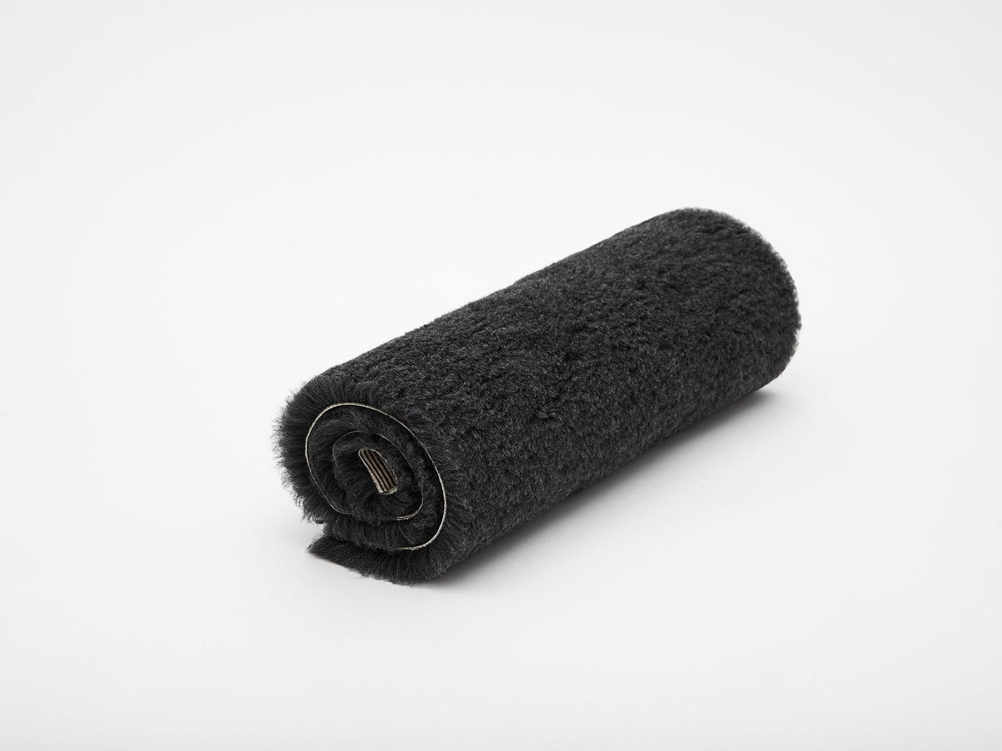 POLARPAD hundeunderlag
