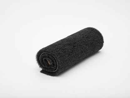 POLARPAD hundeunderlag