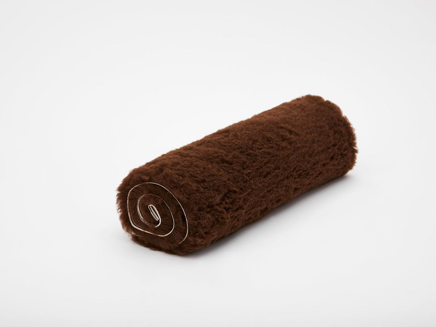 POLARPAD hundeunderlag
