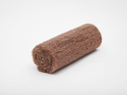 POLARPAD hundeunderlag