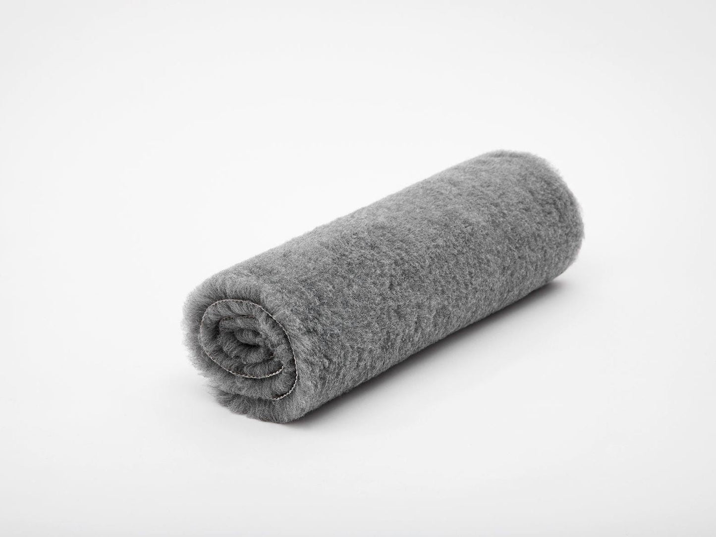 POLARPAD hundeunderlag