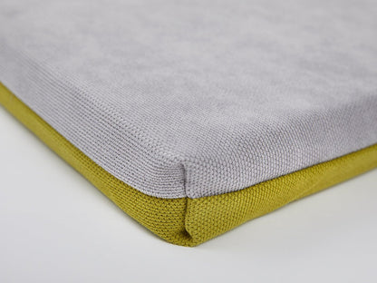 Indsats til KUDDE MUMIN Alltid