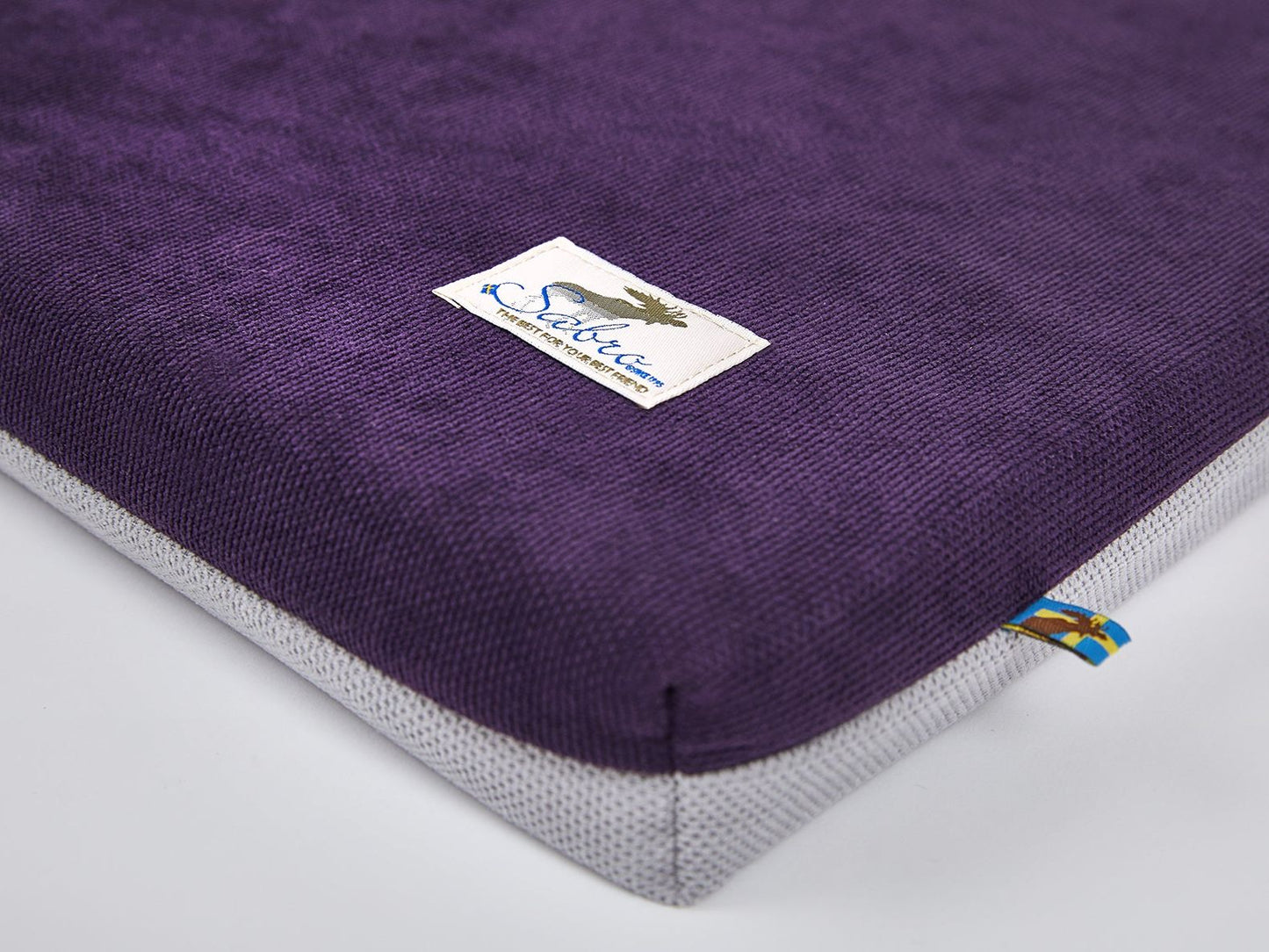 Hundemåtte JOKKMOKK Alltid