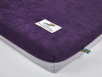 Hundemåtte JOKKMOKK Alltid