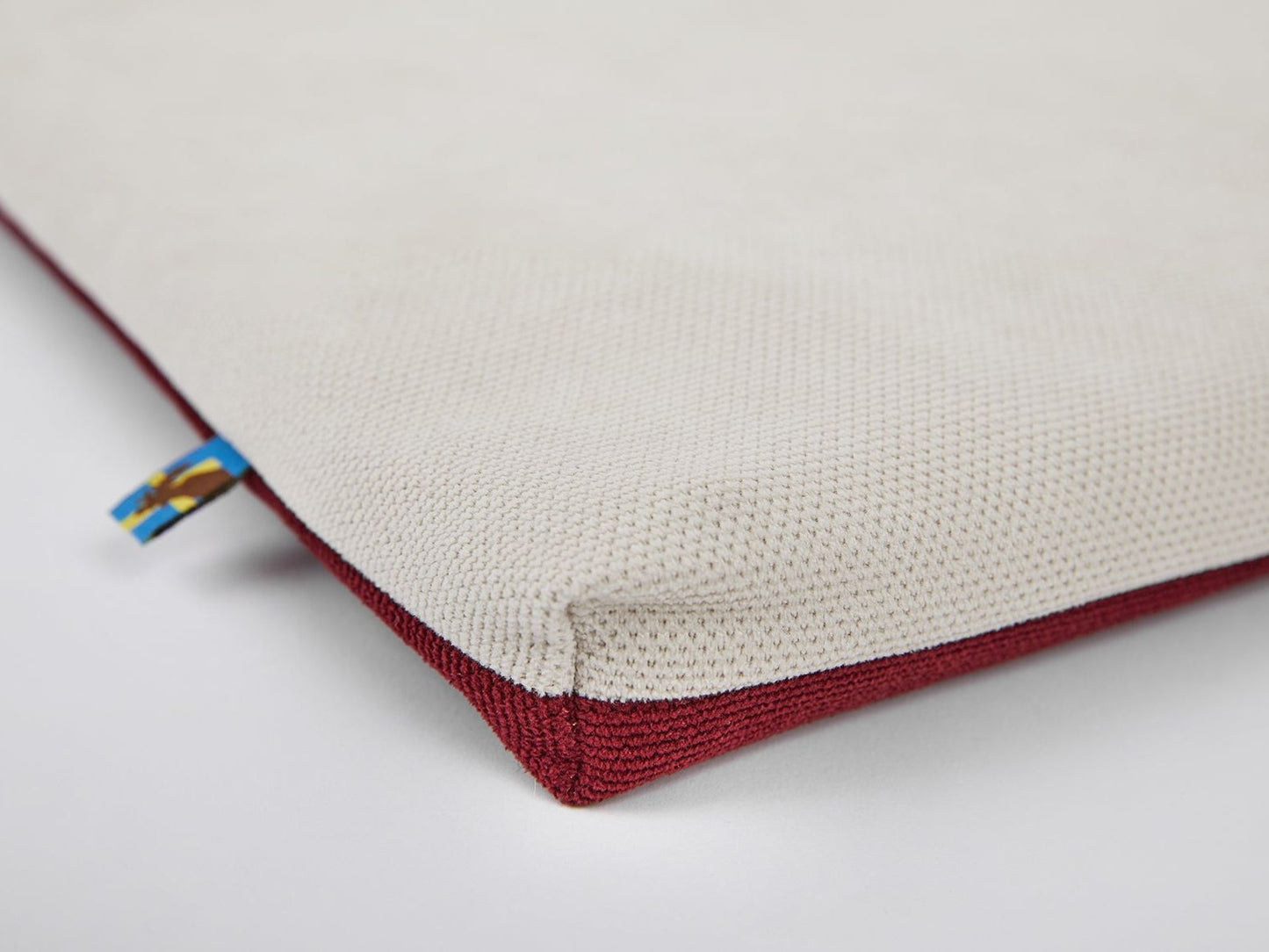 Hundemåtte JOKKMOKK Alltid