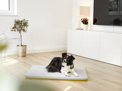 Hundemåtte JOKKMOKK Alltid