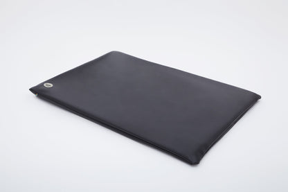 Betræk til JOKKMOKK kunstlæder 