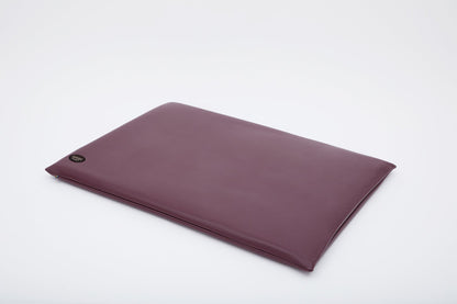 Betræk til JOKKMOKK kunstlæder 