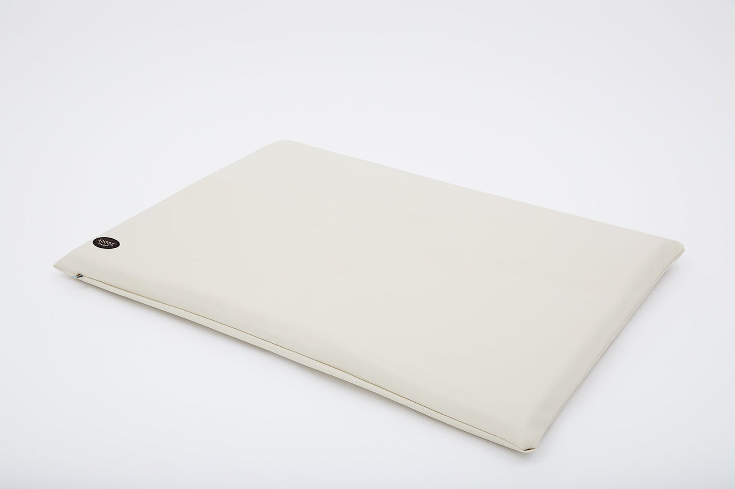 Betræk til JOKKMOKK kunstlæder 