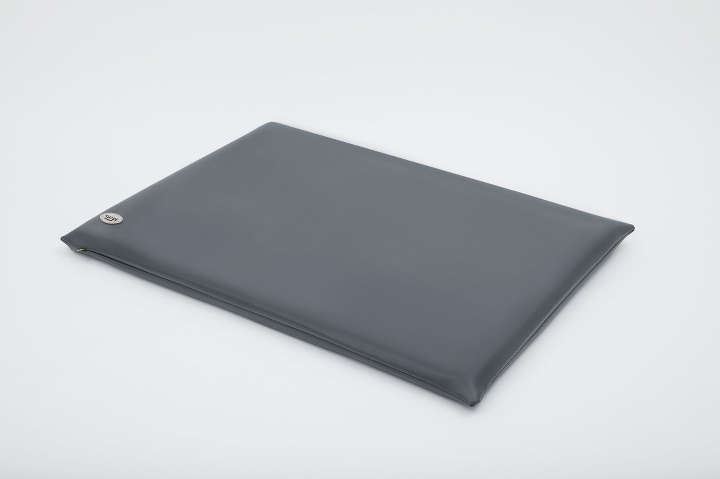 Betræk til JOKKMOKK kunstlæder 