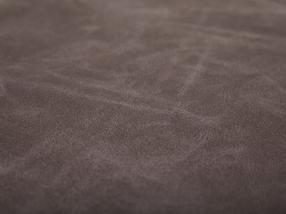 Betræk til KUDDE vegansk ruskind 