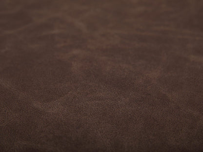 Betræk til KUDDE vegansk ruskind 